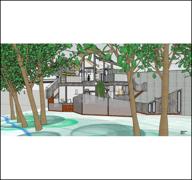 Hannah Gibson - ADST 350