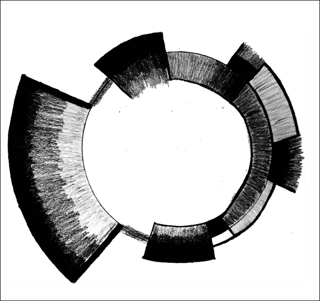 Matteus Tabak - ADST 400