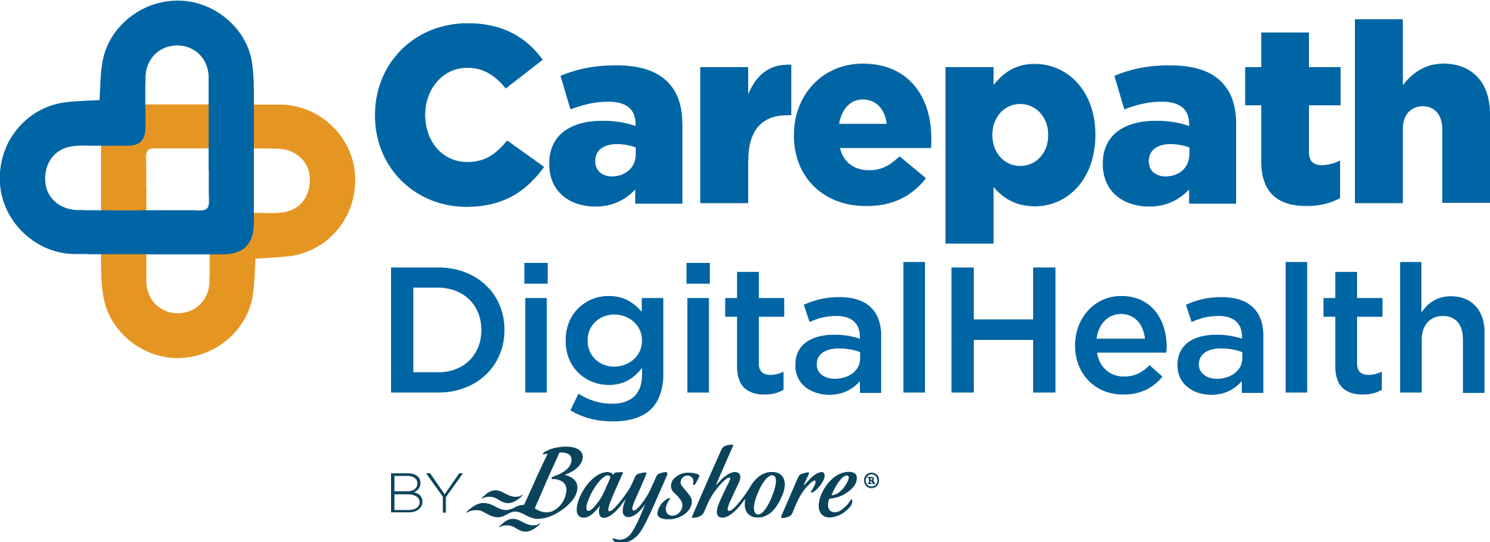 Carepath by Bayshore logo