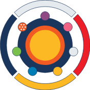 Nukskahtowin Logo