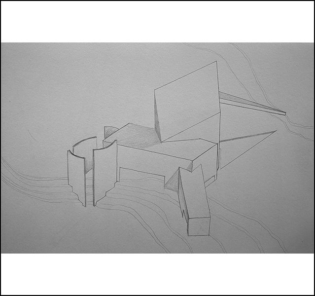 Brandyn Storms - ADST 206