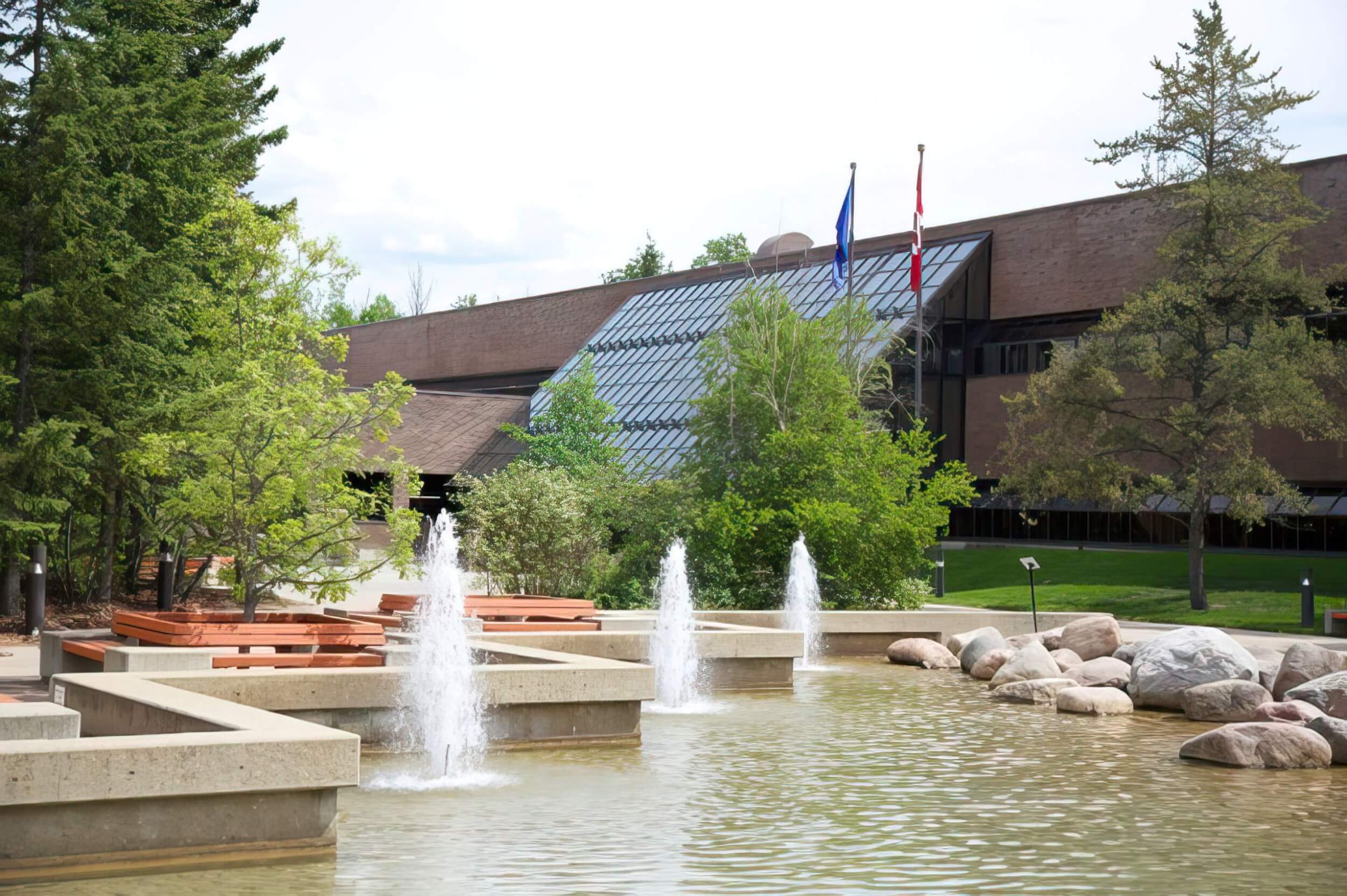 С����Ƶ campus