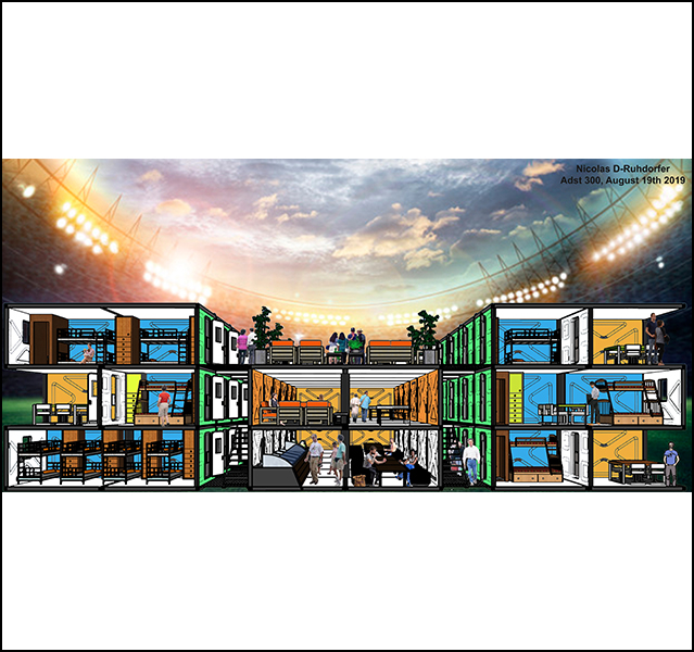 Nicolas Desrochers-Ruhdorfer - ADST 306