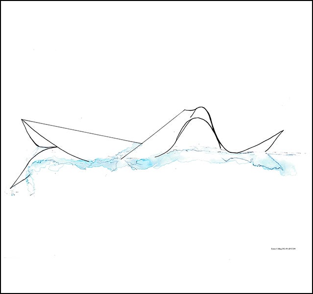 Emma Colling - ADST 206