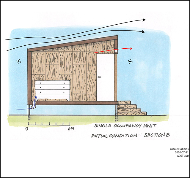 Nicole Hobbins - ADST 306