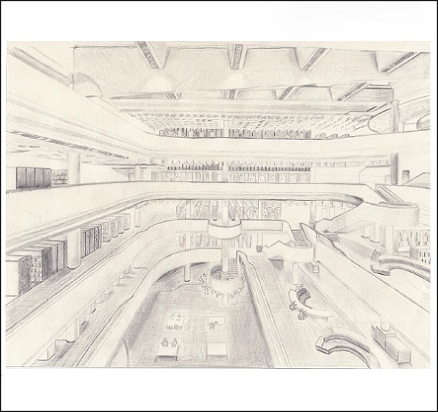 Michael Tokayer - APST 215