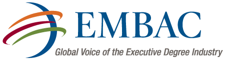 EMBAC logo