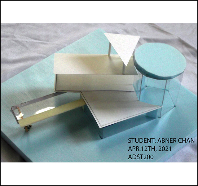 Abner Chan - ADST 206