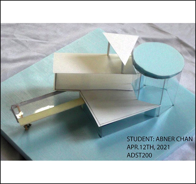 Abner Chan - ADST 206