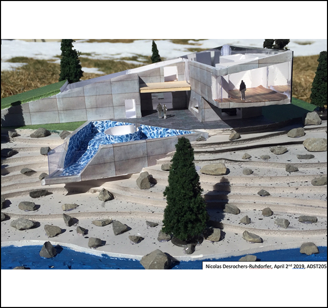 Nicolas Desrochers-Ruhdorfer - ADST 246