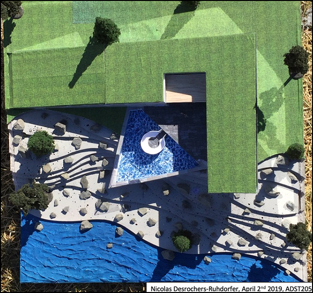 Nicolas Desrochers-Ruhdorfer - ADST 246