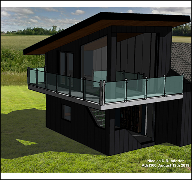 Nicolas Desrochers-Ruhdorfer - ADST 306