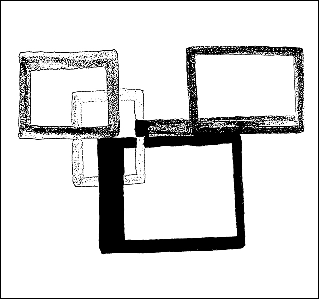 Matteus Tabak - ADST 490