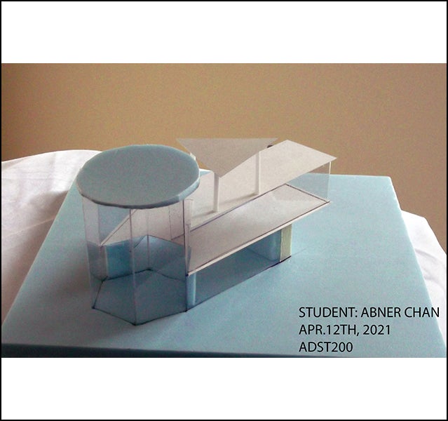 Abner Chan - ADST 206