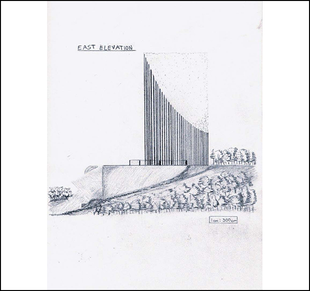 Anusara Kantha - ADST 246