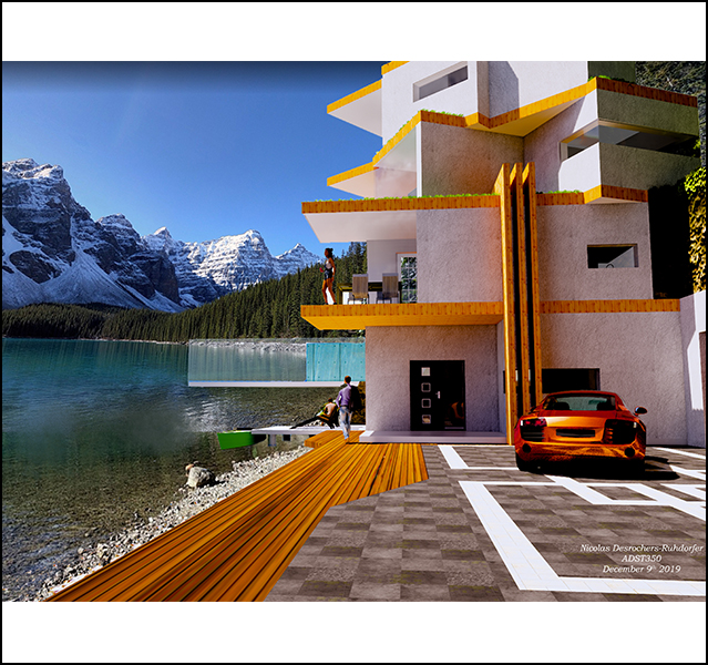 Nicolas Desrochers-Rehdorfer - ADST 350