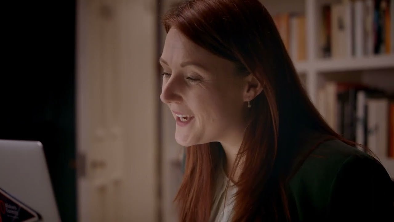 Image gallery thumbnail