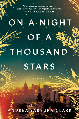 Cover of book