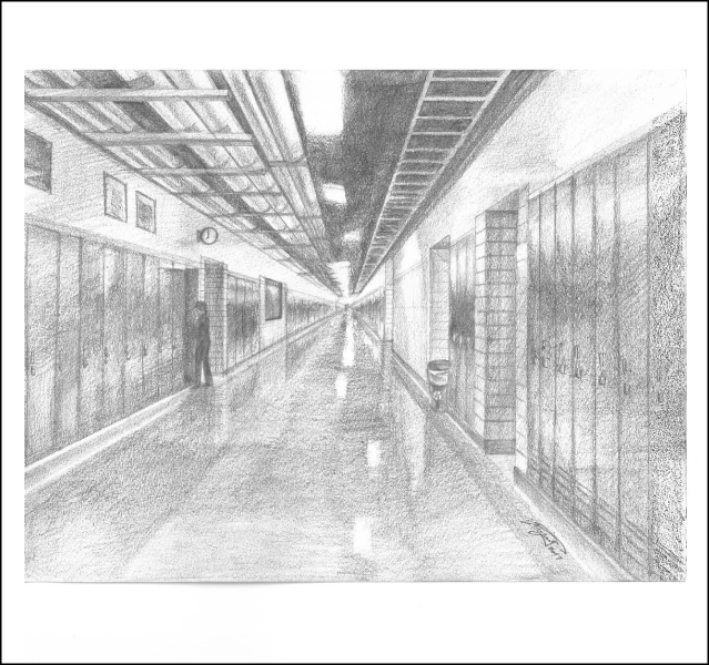 Yuyang Yan - APST 215