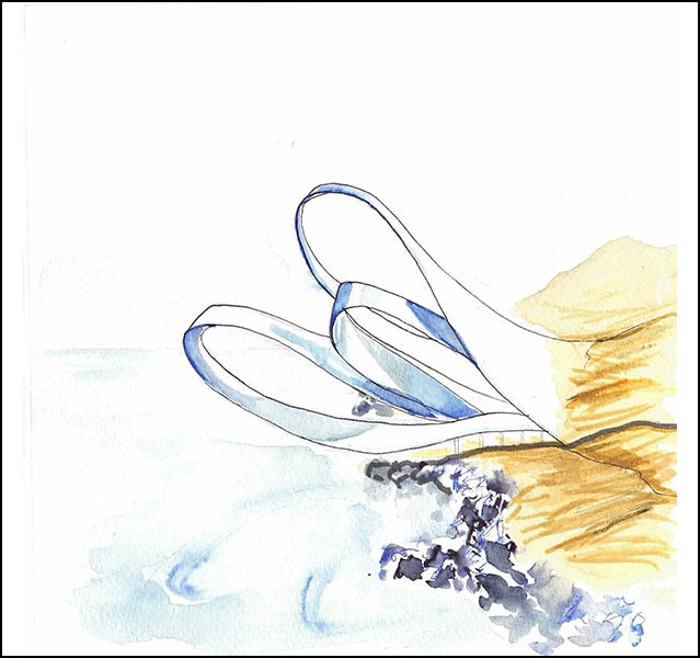 Hannah Mehling - ADST 206