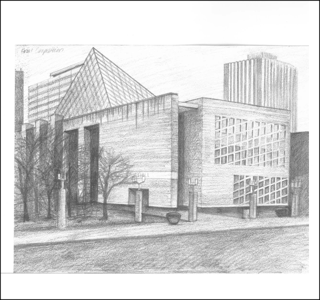 Yuyang Yan - APST 215