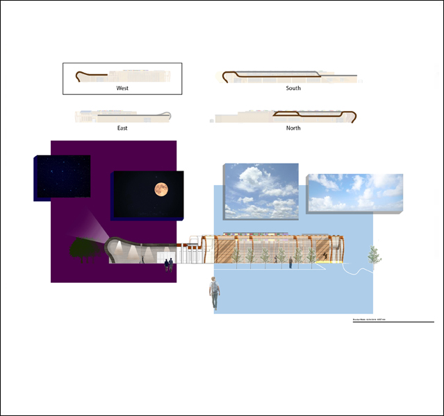 Brendan Webb - ADST 450