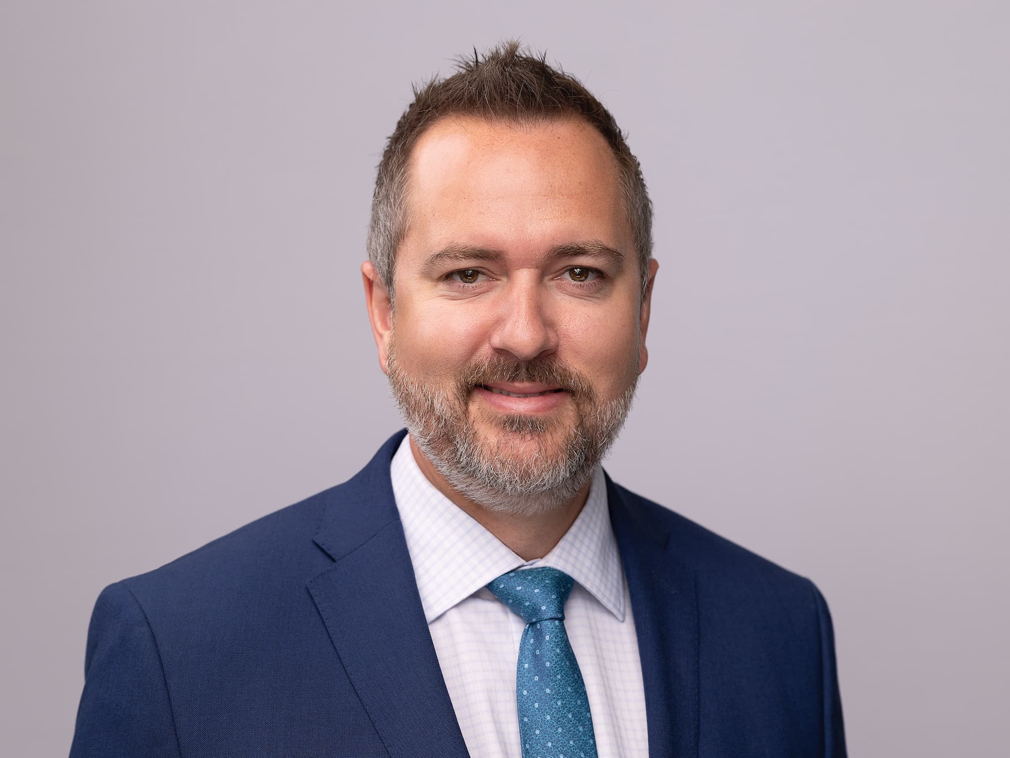 Dr. Andrew Perrin Research Athabasca University