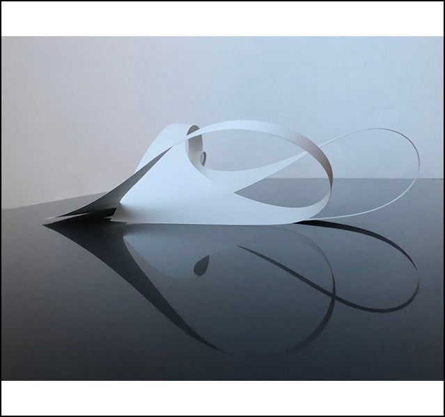 Hannah Mehling - ADST 206